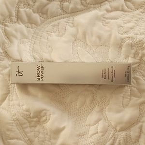 IT Cosmetics Brow Powder